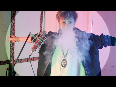 CỨ VỘI VÀNG REMIX I Rô Ti I OFFICIAL VIDEO