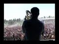 QUE TRABAJE EL REY