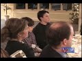 Lt. Colonel Kathy Debolt at Animetrics - Part I