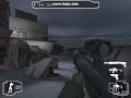 Sorm-Speed