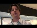 Conceptronic op de CeBIT: wifiwall (part 2) Conceptronic op de CeBIT: wifiwall (part 2)