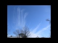 Obsfication June weather Bendigo Victoria Plume bombing Mr Rudd open letter PM Persistent