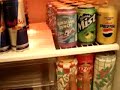 Beverages for all types of Ladies