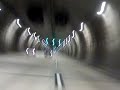 cortando no tunel novo da imigrantes!!!