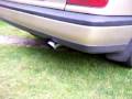 videos de Stock U12 SR20DET Idle