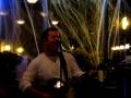 videos de Chris Tincher- Alcohol & Friends In Low Places (Cover) Brad Paisley and Garth Brooks