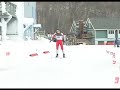 2007 Tour de Rumford J2 Boys Classic XC Race