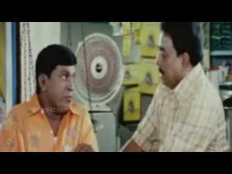 Singamuthu refuses reunion offer from Vadivelu | Comedy | Hot Cinema News