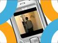 Assistir ao v�deo