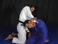 loop choke variation