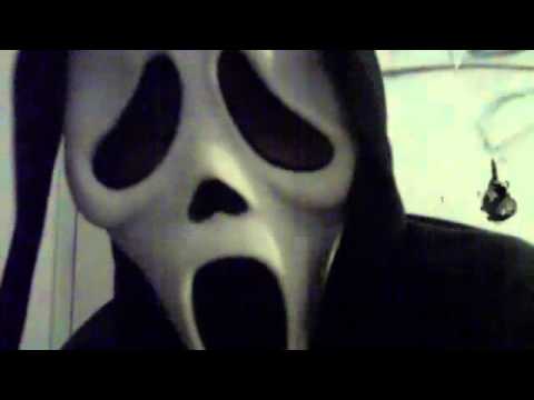 thefunnyscreamvids - http://twitter.com/TheScreamVids.