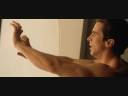 The Kill-Equilibrium.wmv