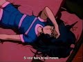 Robotech Robotech