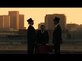 the third video from the highly acclaimed album 