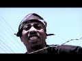 DJ Muggs & Planet Asia \"Lions In The Forest\"