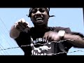 the third video from the highly acclaimed album 