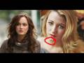 videos de Blair vs. Serena: Beauty Contest