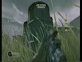 damnit his name was dumb and hes horrible all he did was fucking complain damnit