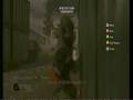 Trevor rapes faggot