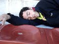 Cancion de Cuna