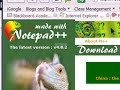 Necessary Software for CIS 195 Web Development I