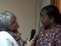 videos de Dr. Gloria Quansah-Asare - Ghana Health Services