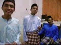 bicara kata UMSKAL