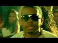 dj-laz-feat-flo-rida-casely-pitbull-move-shake-drop-.html