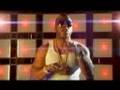 Pitbull-Move-Shake-D