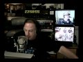 2009 24 Hour Podcast Segment 15