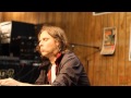102.9 The Buzz Acoustic Session: Phoenix - Entertainment