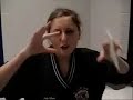 ディキシー・チックス動画