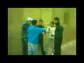 habla nta3 boba