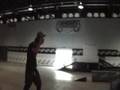 videos de Run At Nats!