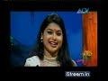 270411 Ente Veedu 01