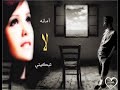 اهداء خاص