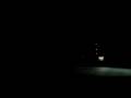 videos de NS 302 (11-29-08) BLASTING BY RUGER SIGNAL!