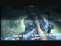 videos de COD3 Weird Car Glitch Eder Dam