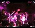 videos de Straver performance ao vivo II/guanambi