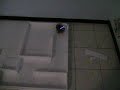 mouzer testing4