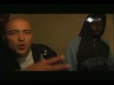 Lim - Freestyle chronik dvd (sang-8-zoo.skyblog.com)