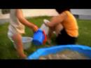 Mai 2008: Der erste Sommerabend
