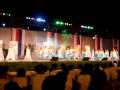 ONE VISAYAS - Tubod Festival of the Municipality of Tuburan, Cebu