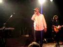 serj-tankian-lie-lie-lie-official-video.html
