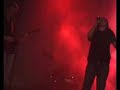 Fatal Error koncert w SCKM cz 3 - 100 kilometr�w