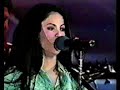 Search Video