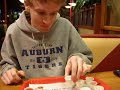 this is how to get free fountain drinks at arby's

audio from zoot sims quartet-blinuet