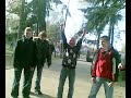 Moje B\ Moje B\