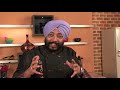 Mutton Rogan Josh