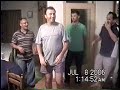 TASKO BL